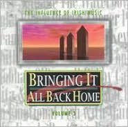 Bringing It All Back Home, Vol. 3