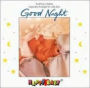Happy Baby Series: Good Night