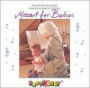 Happy Baby Series: Mozart for Babies