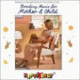 Happy Baby Series: Bonding Music for Mother & Child