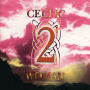 Celtic Woman, Vol. 2