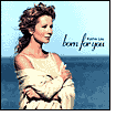 Born for You