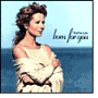 Born for You
