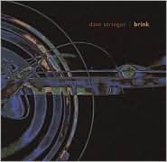 Brink