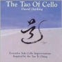 The Tao of Cello