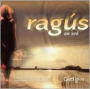 Ragus an Seo