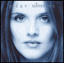 Silver Sea