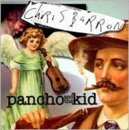 Pancho and the Kid