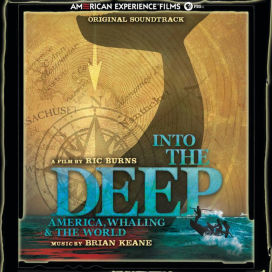 Into the Deep