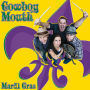 Mardi Gras