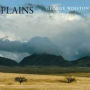 Plains