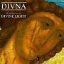 In Search of Divine Light