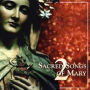 Sacred Songs of Mary, Vol. 2