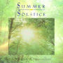 Summer Solstice [Valley]
