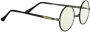 HP Harry Glasses