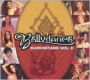 Bellydance Superstars, Vol. 2