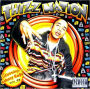 Thizz Nation, Vol. 11: Starring Johnny Ca$h