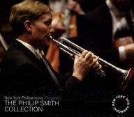 Title: The Philip Smith Collection, Album 1, Artist: Philip Smith