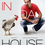 In Da House, Vol. 6