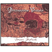 Percussive Voices