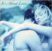Music for the Cure: It's About Eve