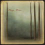 Magic Music
