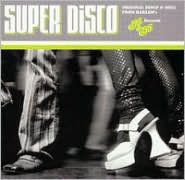 Super Disco