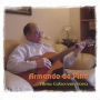 Alma Cabo-Verdiana