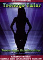 Teen-Age Fantasies: An Adult Documentary