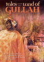 Tales From the Land of Gullah