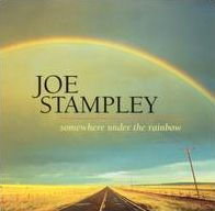 Somewhere Under the Rainbow