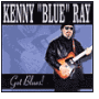Got Blues