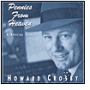 Pennies from Heaven