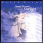 Sweet Dreams & Starlight