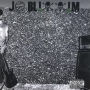 Jo Blixxim