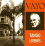 Tango Legends