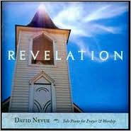 Revelation