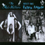 The Mad Hatters Meet The Fallen Angels