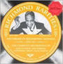 Richmond Rarities