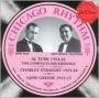 Chicago Rhythm