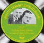 The Dorsey Brothers, Vol. 4