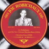 1929-1933