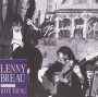 Lenny Breau & Dave Young: Live at Bourbon St.