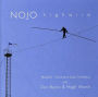 Highwire