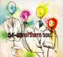 Northern Soul