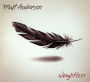 Weightless