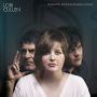 Sexsmith Swinghammer Songs
