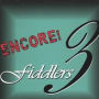 Encore!