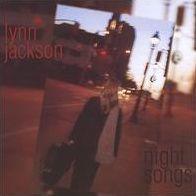 Night Songs