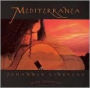 Mediterranea